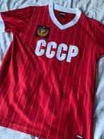 Copa Football Sovjet-Unie CCCP shirt (M), Ophalen of Verzenden, Zo goed als nieuw, Buitenlandse clubs, Shirt