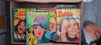 debbie stripboeken, Boeken, Meerdere comics, Ophalen of Verzenden, Gelezen, Europa