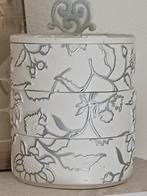 Verschillende  dingen, Ophalen, Nieuw