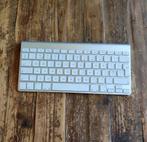 Apple Magic Keyboard Draadloos A1314, Ophalen of Verzenden, Zo goed als nieuw, Draadloos, Qwerty