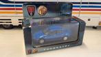 Vanguards MG-ZT Trophy Blue, Hobby en Vrije tijd, Modelauto's | 1:43, Overige merken, MG, Auto, T