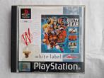 GUILTY GEAR white label, Gebruikt, 1 speler, Racen en Vliegen, Ophalen of Verzenden