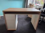 Bureau, Ophalen, Gebruikt, Bureau