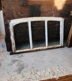 Groot stalraam, Antiek en Kunst, Ophalen of Verzenden