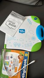 Speelgoed, Kinderen en Baby's, Speelgoed | Vtech, Ophalen of Verzenden, Zo goed als nieuw, 6 maanden tot 2 jaar