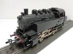 Marklin 3031 BR-81 Stoomlocomotief  DB. (H0), Hobby en Vrije tijd, Modeltreinen | H0, Wisselstroom, Gebruikt, Locomotief, Ophalen of Verzenden