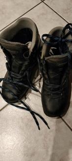 Meindl wandel / bergschoen, Sport en Fitness, Bergsport en Wandelen, Ophalen, Gebruikt, Schoenen