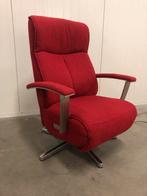 STA OP STOEL LINDA, Diversen, Verpleegmiddelen, Ophalen of Verzenden, Zo goed als nieuw