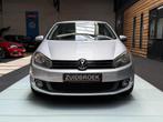 Volkswagen Golf 1.6 102 PK Clima Trekhaak Navi (bj 2009), Gebruikt, Elektrische ramen, 4 cilinders, Bedrijf