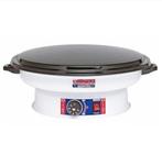 Thermostatische Katmer Sacı - Wit, Ophalen, Nieuw