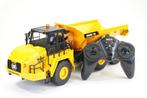 HUINA 1/18 2.4G 11CH RC DUMP TRUCK CY1553, Hobby en Vrije tijd, Elektro, Nieuw, Ophalen of Verzenden, Onderdeel