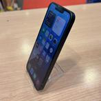 Apple iPhone 14 Midnigt Black 128Gb in nette staat, Apple, Zo goed als nieuw, Support@apple.com, One Apple Park Way
Cupertino, CA 95014
United States