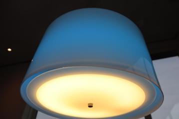 Goedkope Design LED hanglamp RGB beschikbaar voor biedingen