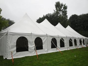 partytent - membraamtent beschikbaar voor biedingen