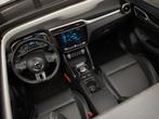 MG MG ZS EV Luxury 45 kWh Sport (PANORAMADAK,APPLECARPLAY,ST, Gebruikt, ZS, 1507 kg, 741 min