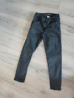 Spijkerbroeken 152, Ophalen of Verzenden, Zo goed als nieuw, Jongen, Broek