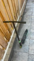 Step, Fietsen en Brommers, Steps, Ophalen of Verzenden, Gewone step
