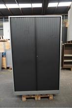 Archiefkast, roldeurkast kantoorkast dossierkast, Gebruikt, 100 tot 150 cm, Onbekend, Ophalen of Verzenden