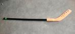 Ijshockey stick Viceroy Canada, Sport en Fitness, IJshockey, Ophalen, Gebruikt, Stick
