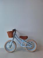 Banwood First go Loopfiets, Ophalen, Zo goed als nieuw, Loopfiets