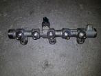 Brandstofverdeler Renault Trafic 2011 2.0 dCi, Ophalen of Verzenden