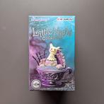 Re-Ment Pokemon Little Night Collection - Blind Box!, Ophalen of Verzenden, Nieuw