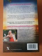 De Zeven Zussen - Zon, Lucinda Riley, Boeken, Ophalen of Verzenden, Zo goed als nieuw, Lucinda Riley, Nederland