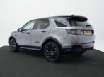 Land Rover Discovery Sport 1.5 P270e PHEV Dynamic Edition |, Auto's, Land Rover, 1498 cc, Euro 6, 15 kWh, Discovery Sport