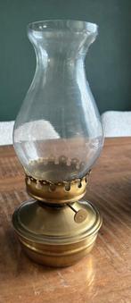 Waxinelicht houder, Huis en Inrichting, Ophalen, Overige materialen, Minder dan 25 cm