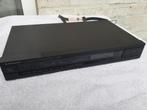 Pioneer stereo Tuner TX-1070 R of Tuner F-551L., Ophalen, Zo goed als nieuw