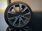 22 inch BMW X5 Style 746m Individual Zomer Pirelli, Auto-onderdelen, Banden en Velgen, Ophalen, 275 mm, Banden en Velgen, Overige maten