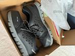 Reebok Work Excel Light 1031 werkschoenen stalen neus EU 41, Ophalen, Nieuw
