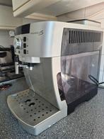 Delonghi Magnifica S, Ophalen, Gebruikt, Koffiemachine
