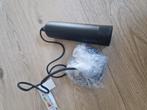 2 hanglampen, Huis en Inrichting, Lampen | Hanglampen, Ophalen of Verzenden, Zo goed als nieuw, Minder dan 50 cm