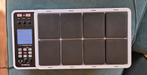 Roland SPD-30 Octapad - Drum Pad Controller, Muziek en Instrumenten, Ophalen of Verzenden, Gebruikt, Roland