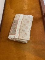 Warme Quilt, Overige kleuren, Overige typen, Tweepersoons, Ophalen of Verzenden