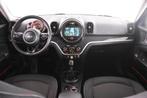 MINI Countryman 2.0 Cooper S E ALL4 *1ste Eigenaar*Navigatie, Auto's, Automaat, Stof, Gebruikt, Plug-in hybride