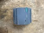 Siemens Plc, Ophalen of Verzenden, Nieuw