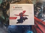 Magic the Gathering Assassin's Creed Beyond Boosterbox new, Hobby en Vrije tijd, Ophalen of Verzenden, Nieuw, Boosterbox