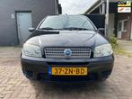 Fiat Punto 1.2 Classic, Voorwielaandrijving, Gebruikt, 1242 cc, 4 cilinders
