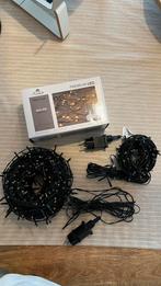 Premium LED Kerstboomverlichting - Zo goed als nieuw, Huis en Inrichting, Lampen | Overige, Ophalen, Zo goed als nieuw