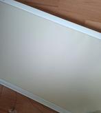 VELUX VERDUISTEREND ROLGORDIJN DAKRAAM, Ophalen, Zo goed als nieuw