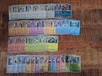 Bulk Pokemon – Mega Evolution, Ophalen of Verzenden, Nieuw, Meerdere kaarten, Foil