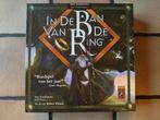 Bordspel In de Ban van de Ring -LOTR, Ophalen of Verzenden, Nieuw, Spel