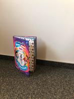 Tomas paco en rutger boek 1 en 2, Huis en Inrichting, Ophalen of Verzenden, Zo goed als nieuw, Hout