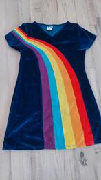 2 K3 Jurkjes - Maat 134 (6-8 jaar), Ophalen of Verzenden, Meisje, Jurk of Rok