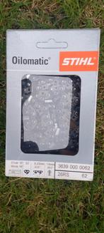 Ketting Sthil, Tuin en Terras, Hand-tuingereedschap, Ophalen of Verzenden, Nieuw