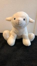 Schaap, Ophalen of Verzenden, Zo goed als nieuw, Overige typen