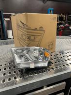 Dodge ram koplampen (NIEUW), Auto-onderdelen, Ophalen of Verzenden, Nieuw, Dodge