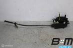 Schakelmechaniek Audi A6 4B 4B0713041E, Gebruikt